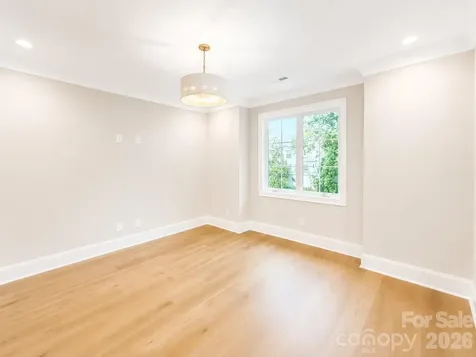 4828 Walker Road Charlotte NC 28211