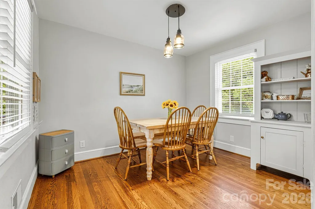 1252 11th Street Hickory NC 28601