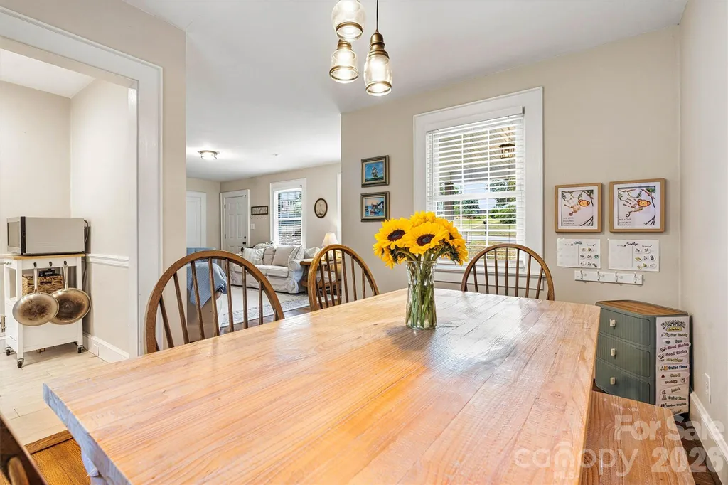 1252 11th Street Hickory NC 28601