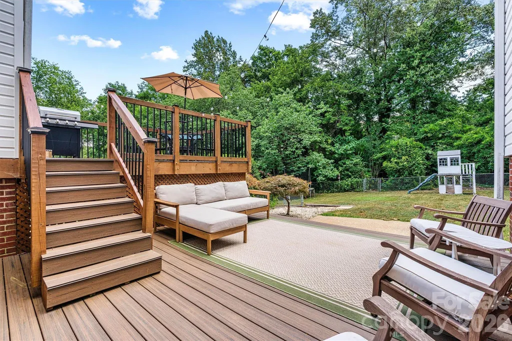 1252 11th Street Hickory NC 28601