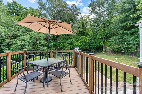 1252 11th Street Hickory NC 28601