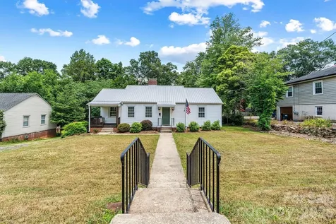 1252 11th Street Hickory NC 28601