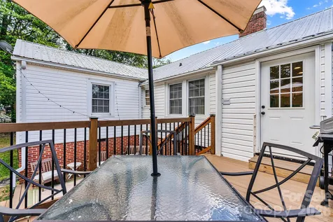 1252 11th Street Hickory NC 28601
