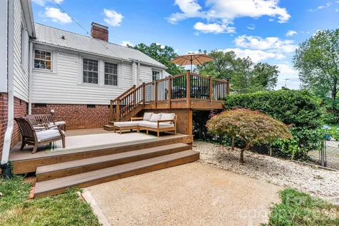 1252 11th Street Hickory NC 28601