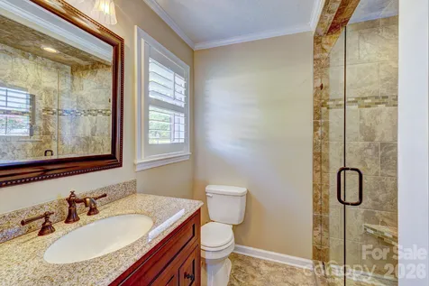 1014 Ranbar Street Cherryville NC 28021