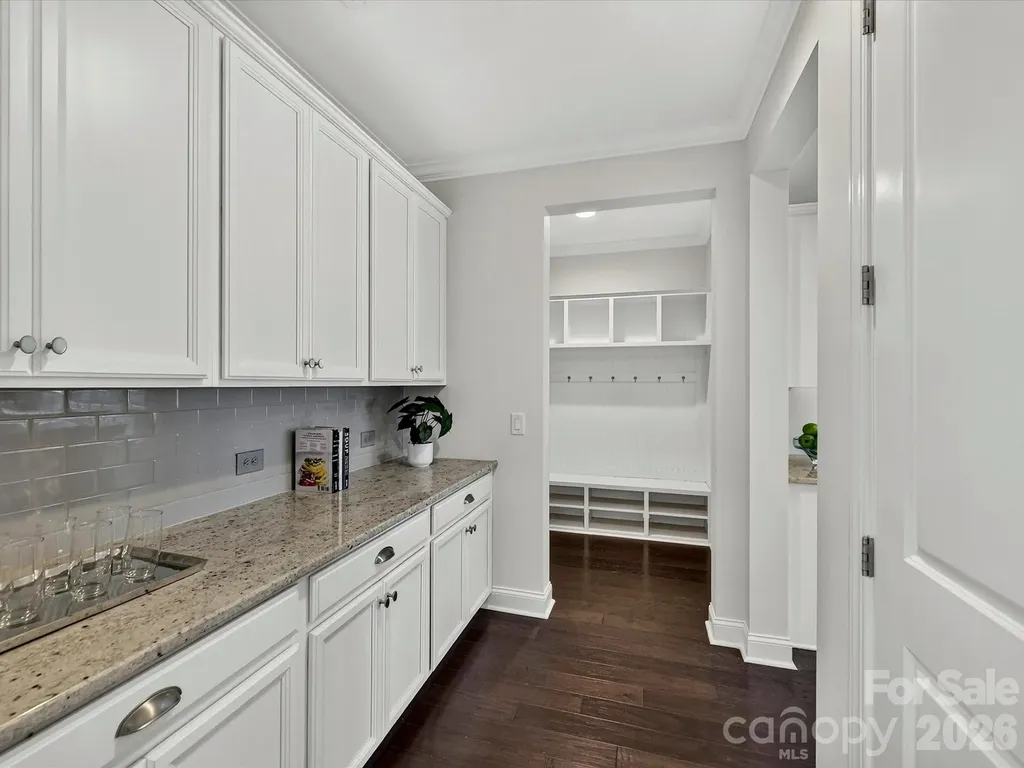 317 Somerled Way Waxhaw NC 28173