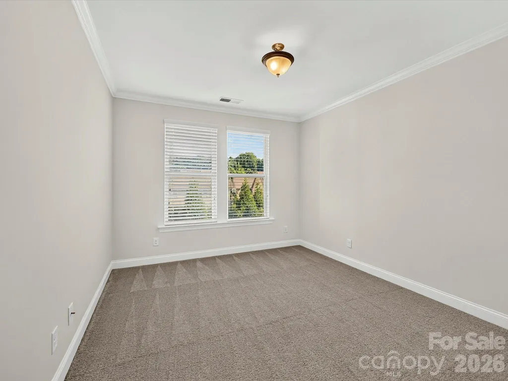 317 Somerled Way Waxhaw NC 28173