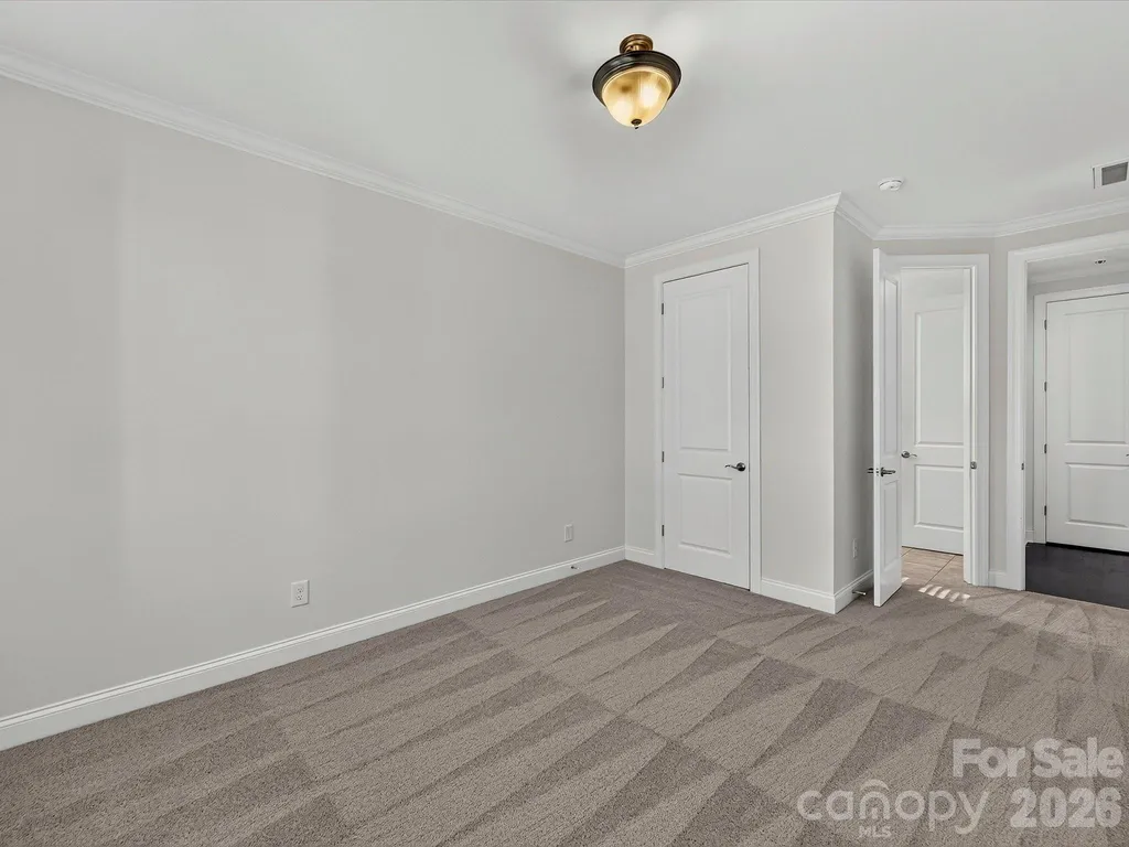 317 Somerled Way Waxhaw NC 28173
