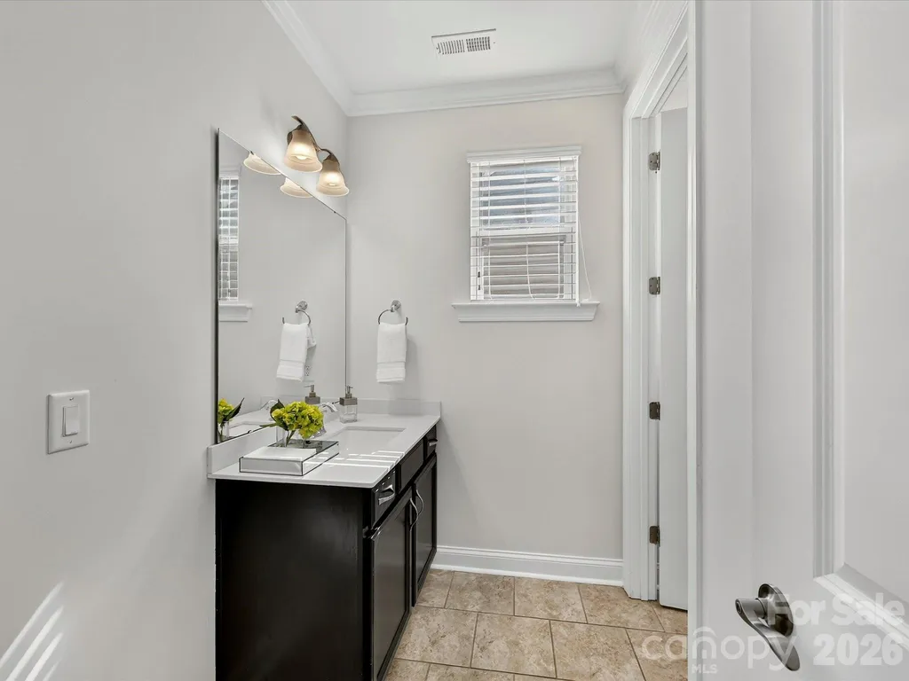 317 Somerled Way Waxhaw NC 28173