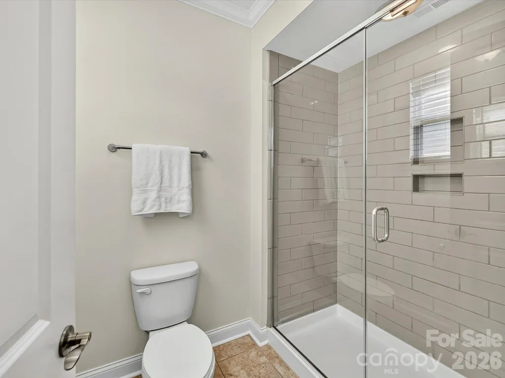 317 Somerled Way Waxhaw NC 28173