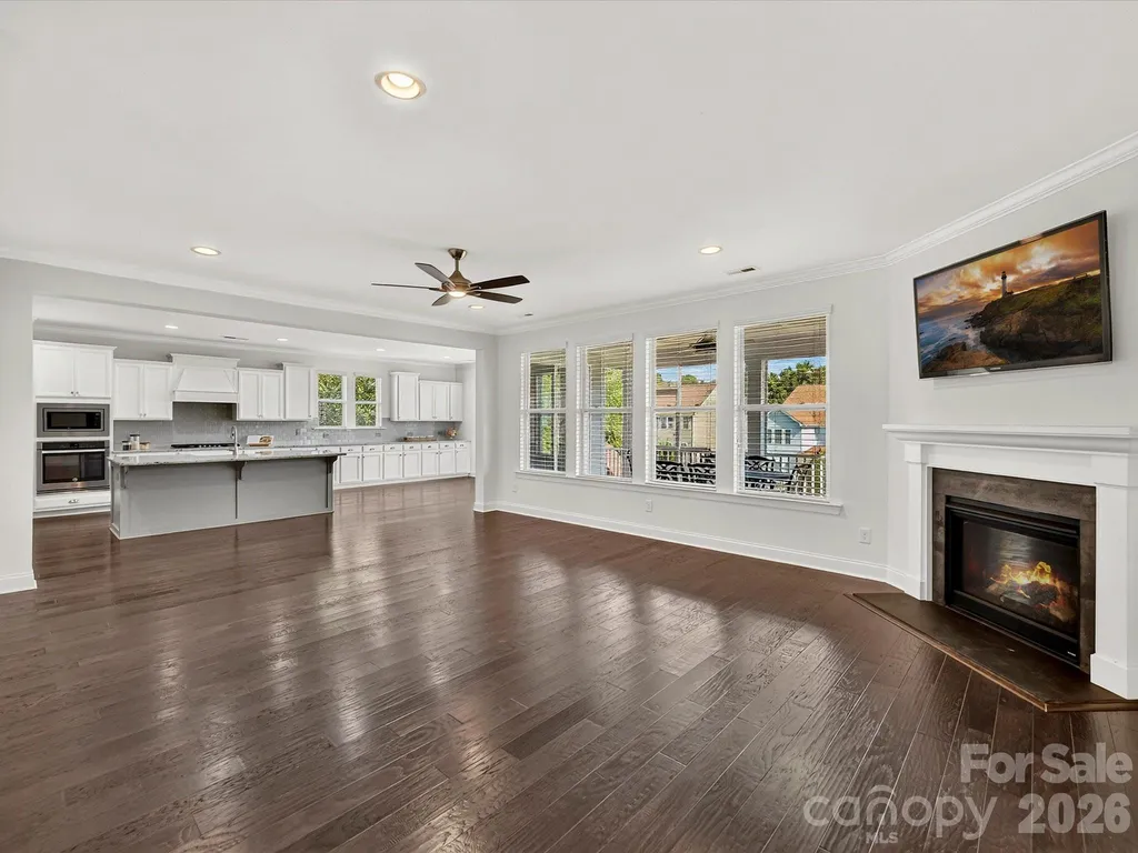 317 Somerled Way Waxhaw NC 28173