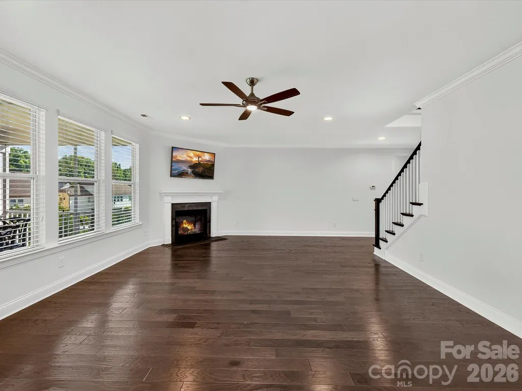 317 Somerled Way Waxhaw NC 28173