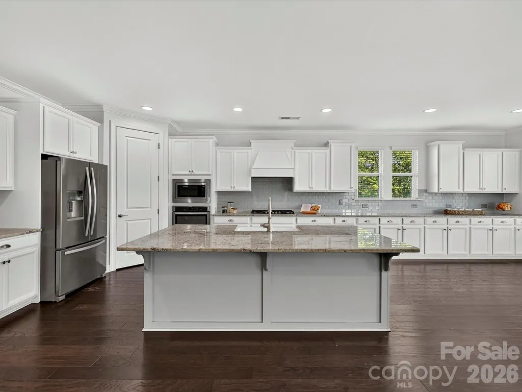 317 Somerled Way Waxhaw NC 28173