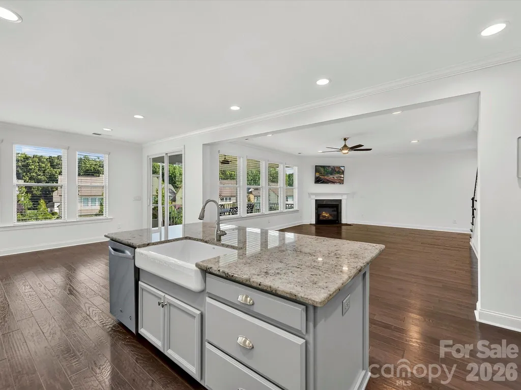 317 Somerled Way Waxhaw NC 28173