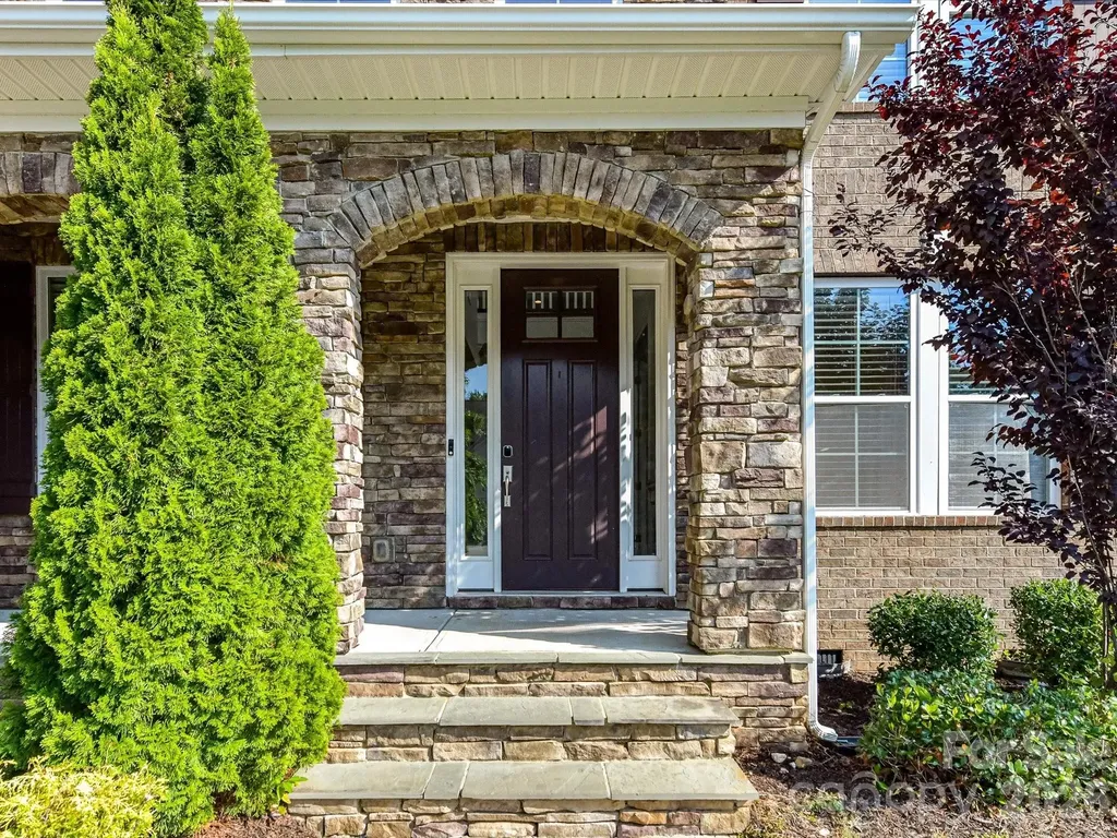 317 Somerled Way Waxhaw NC 28173
