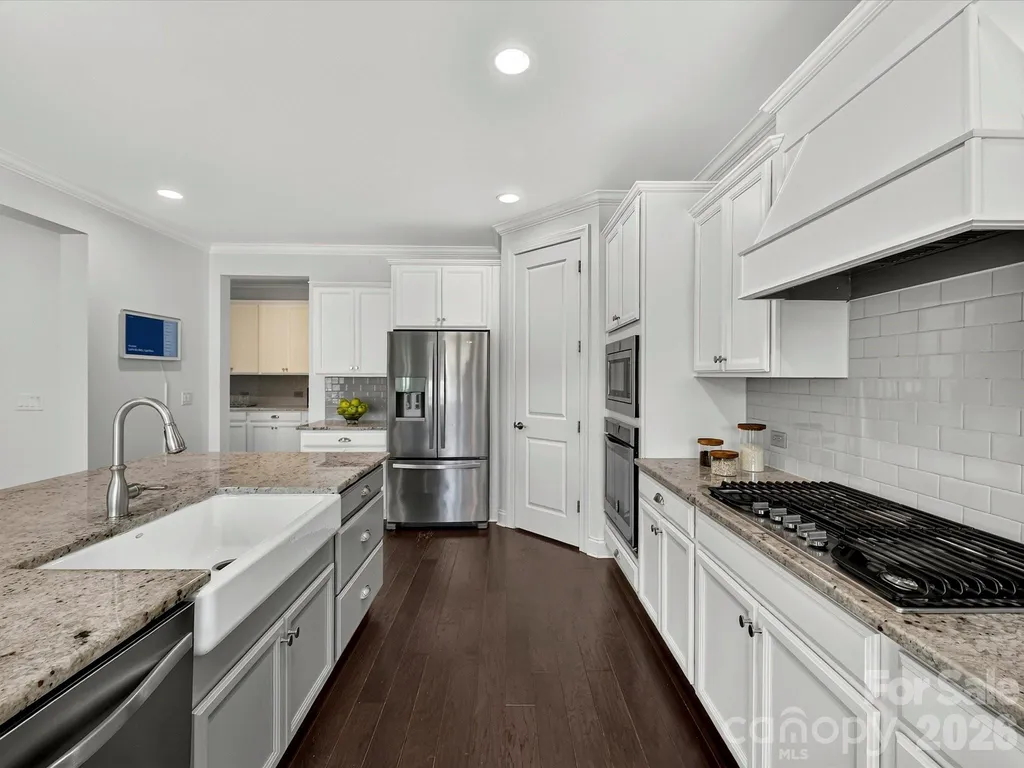 317 Somerled Way Waxhaw NC 28173