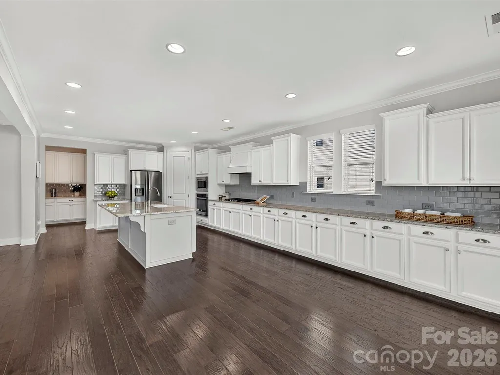 317 Somerled Way Waxhaw NC 28173