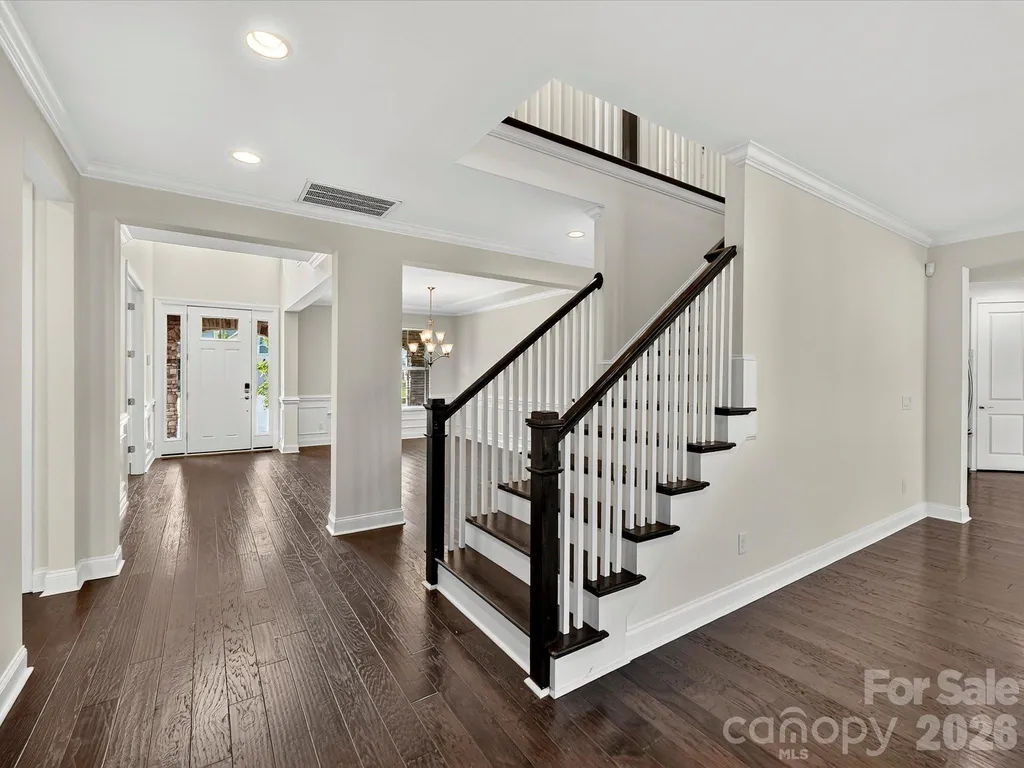 317 Somerled Way Waxhaw NC 28173
