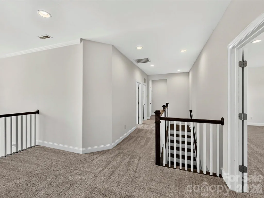 317 Somerled Way Waxhaw NC 28173