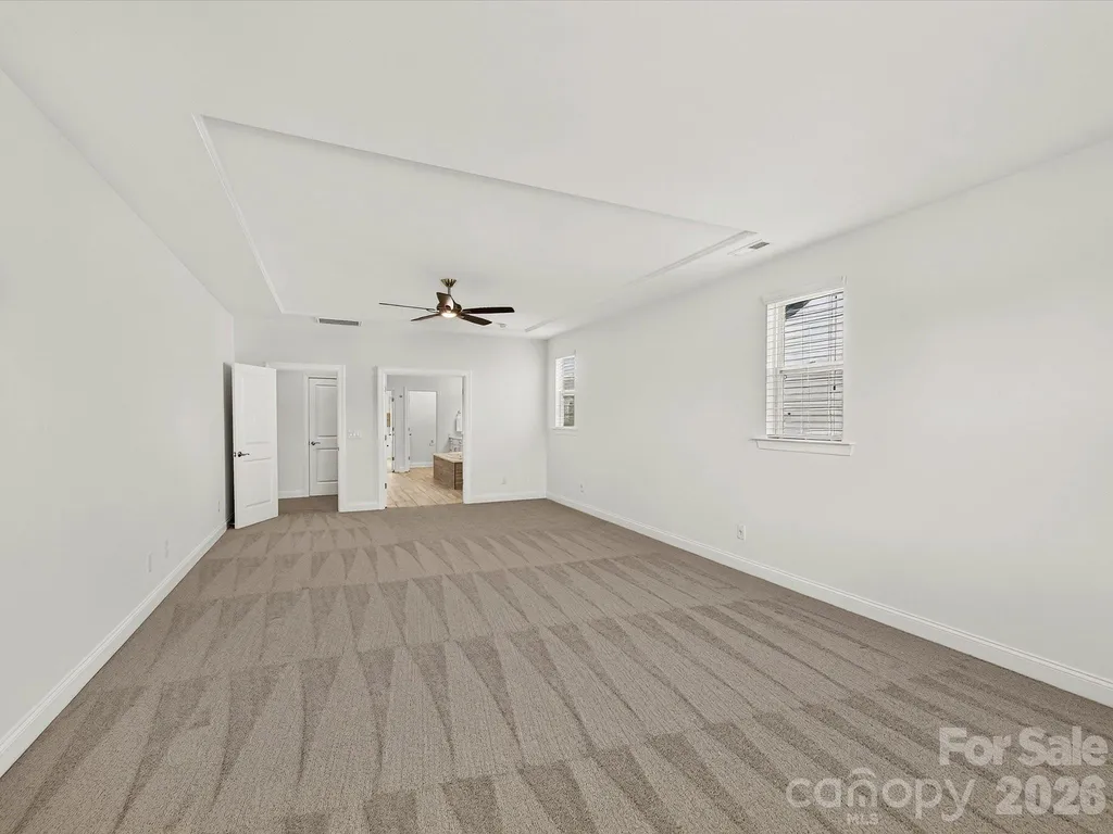 317 Somerled Way Waxhaw NC 28173