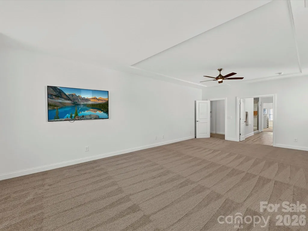 317 Somerled Way Waxhaw NC 28173