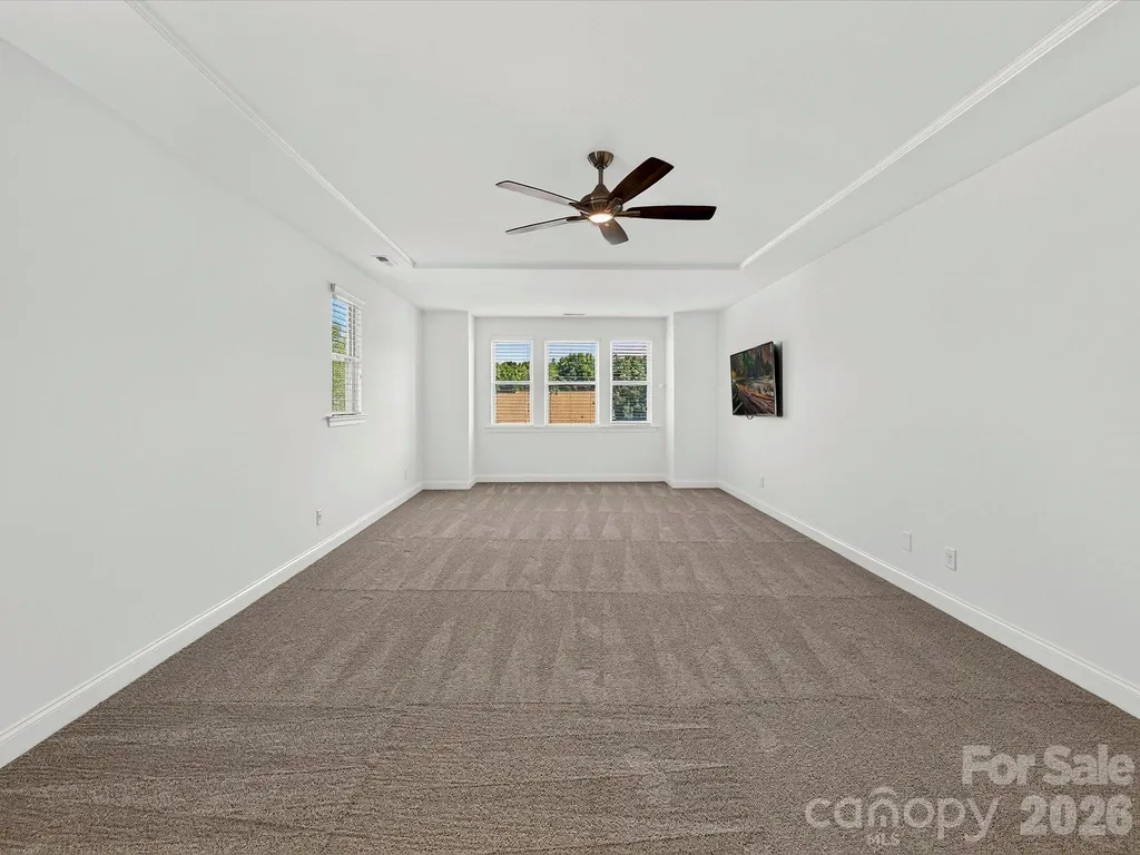 317 Somerled Way Waxhaw NC 28173