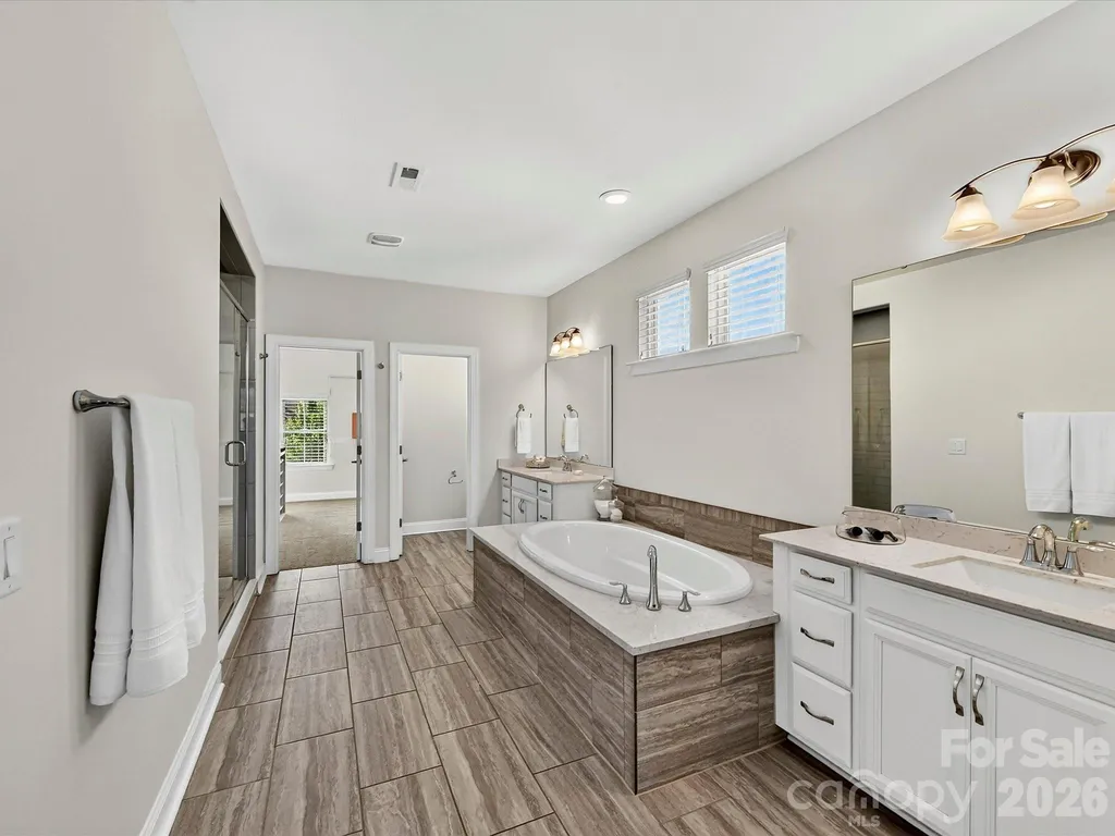 317 Somerled Way Waxhaw NC 28173