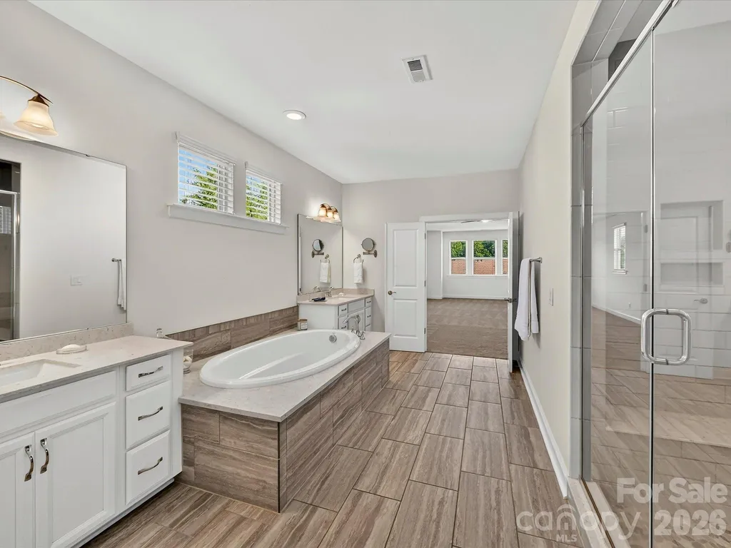 317 Somerled Way Waxhaw NC 28173
