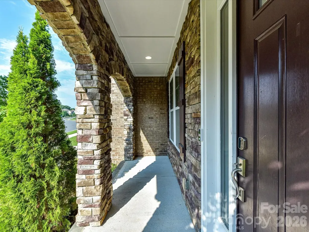 317 Somerled Way Waxhaw NC 28173