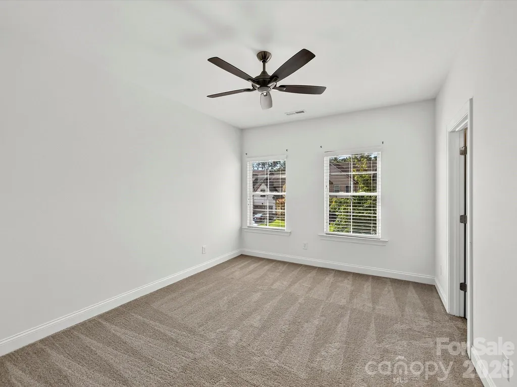 317 Somerled Way Waxhaw NC 28173