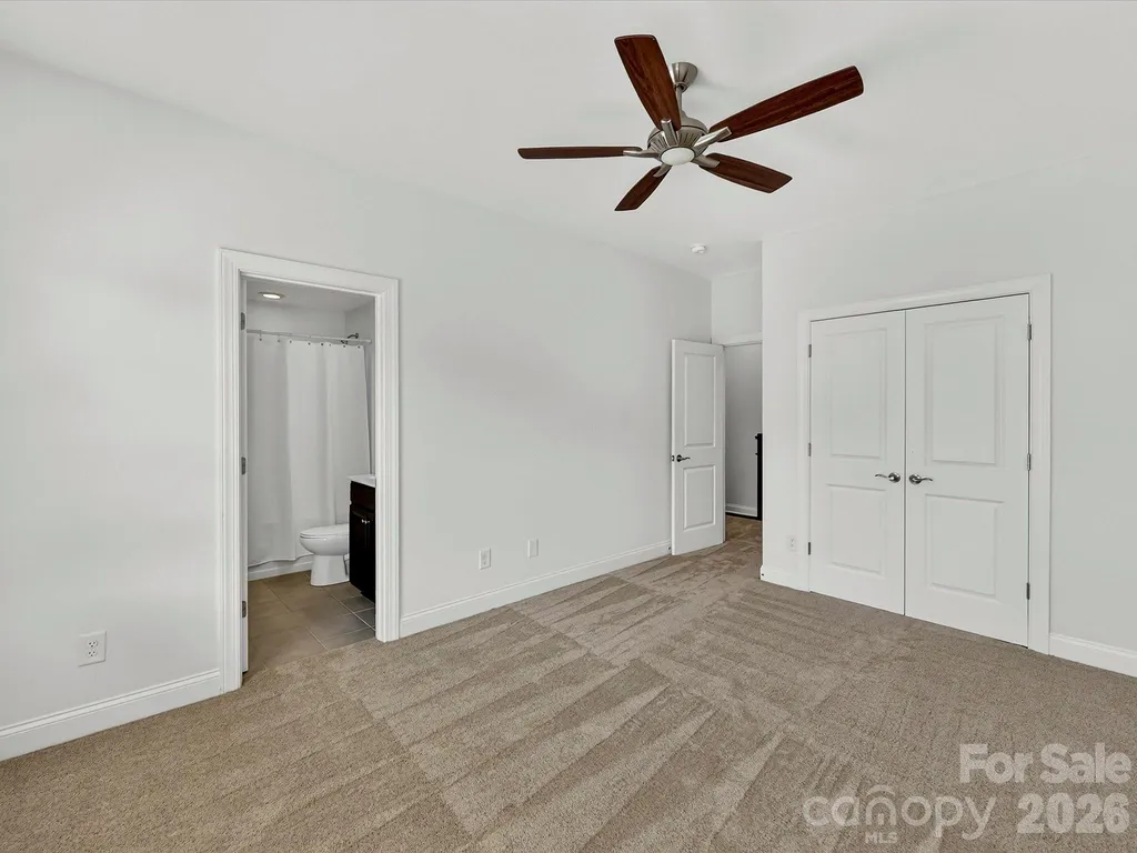 317 Somerled Way Waxhaw NC 28173