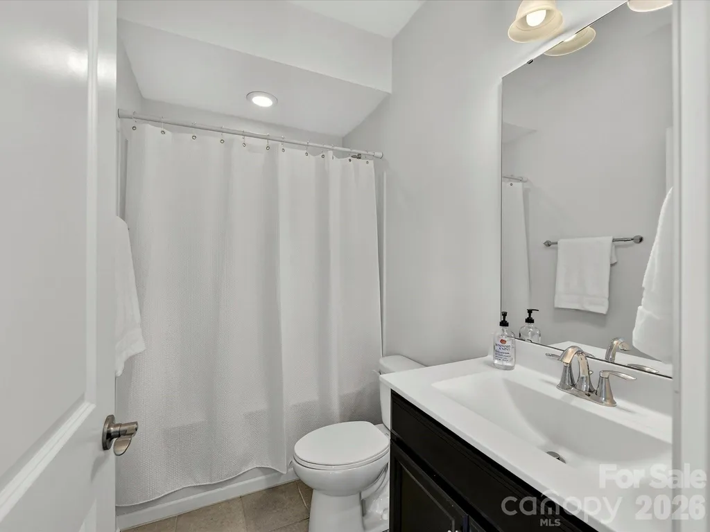 317 Somerled Way Waxhaw NC 28173