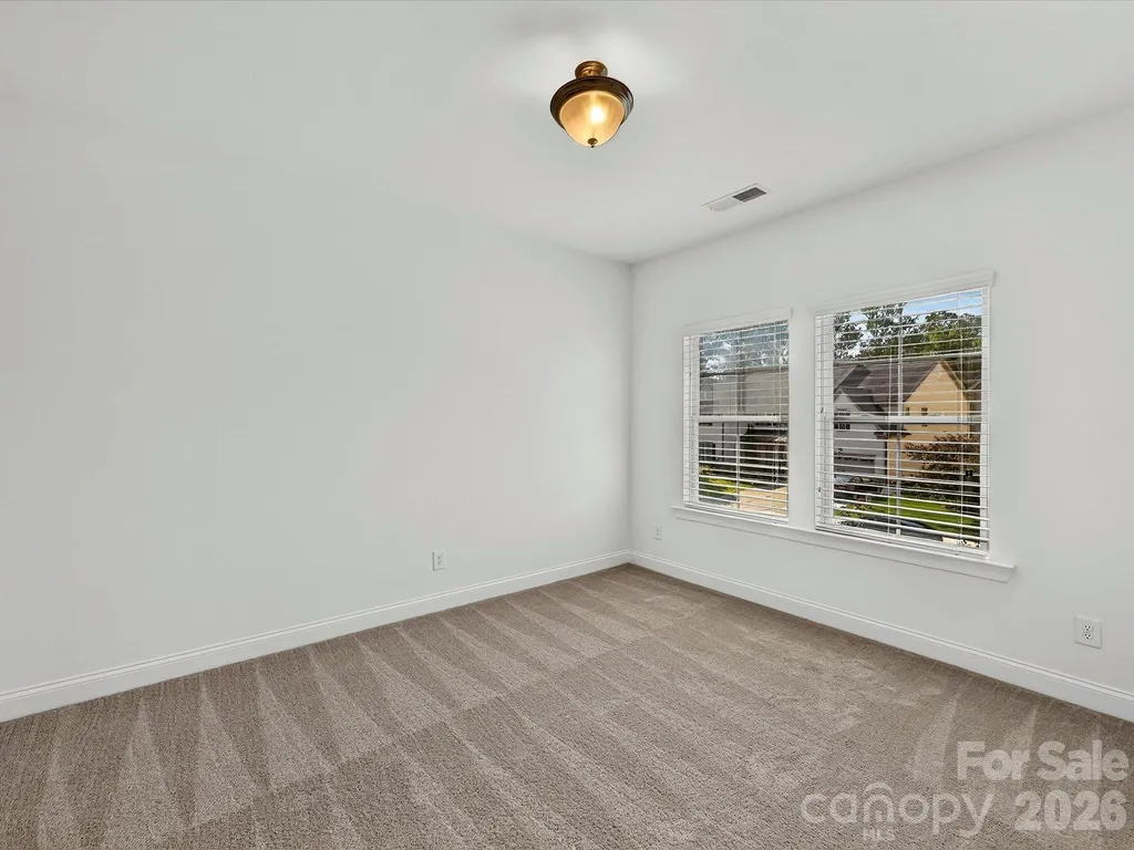 317 Somerled Way Waxhaw NC 28173