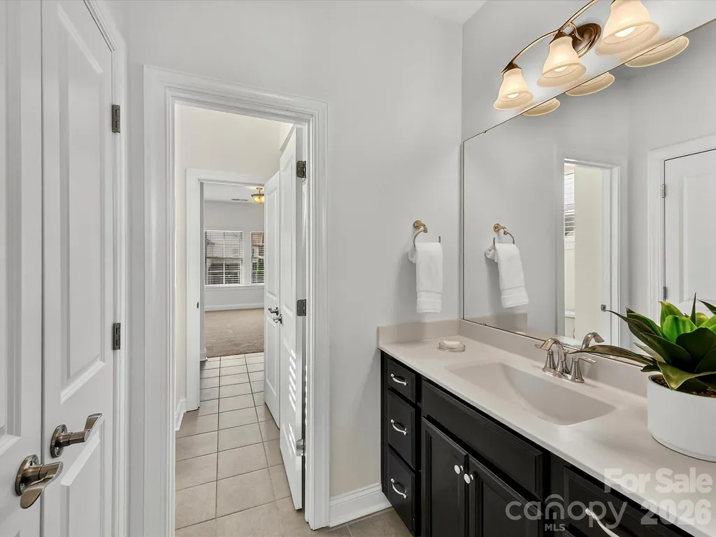 317 Somerled Way Waxhaw NC 28173