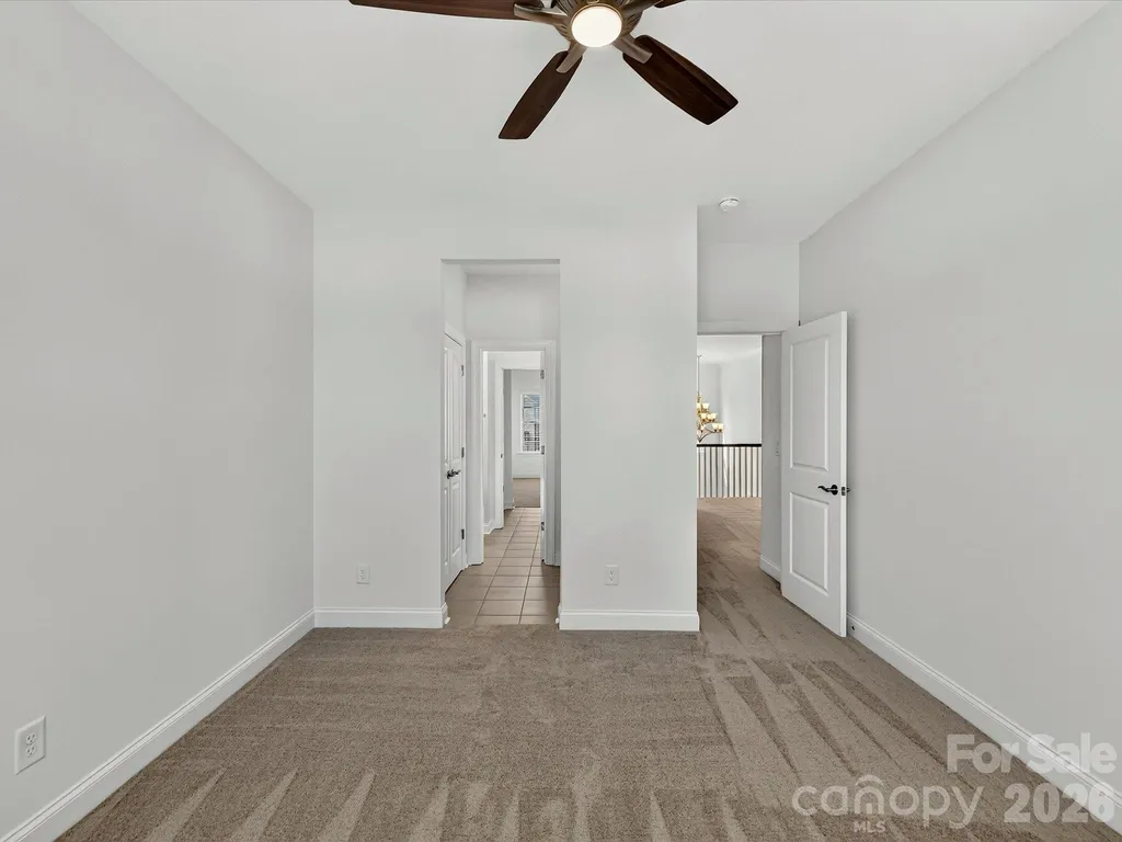 317 Somerled Way Waxhaw NC 28173