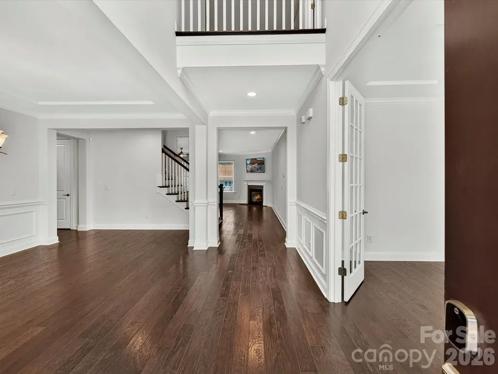 317 Somerled Way Waxhaw NC 28173