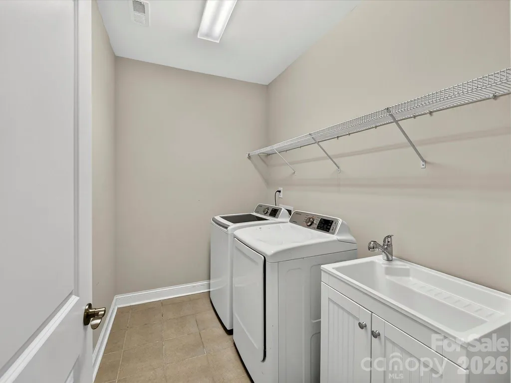317 Somerled Way Waxhaw NC 28173