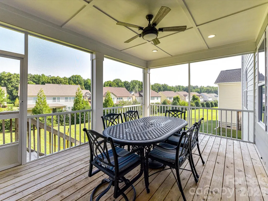 317 Somerled Way Waxhaw NC 28173