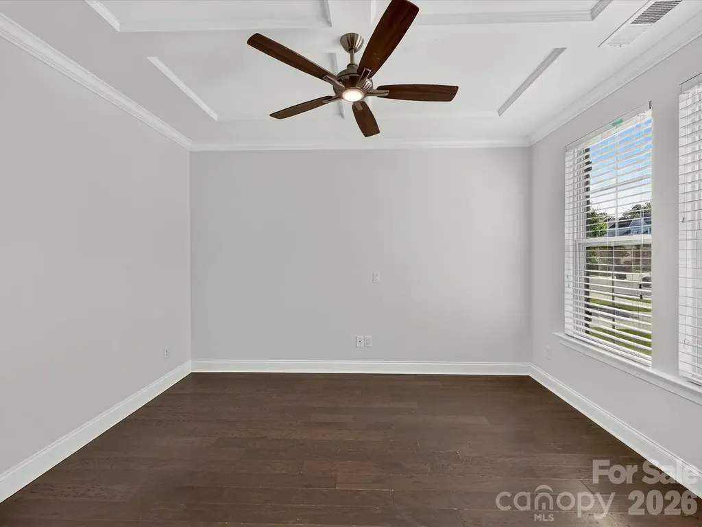 317 Somerled Way Waxhaw NC 28173