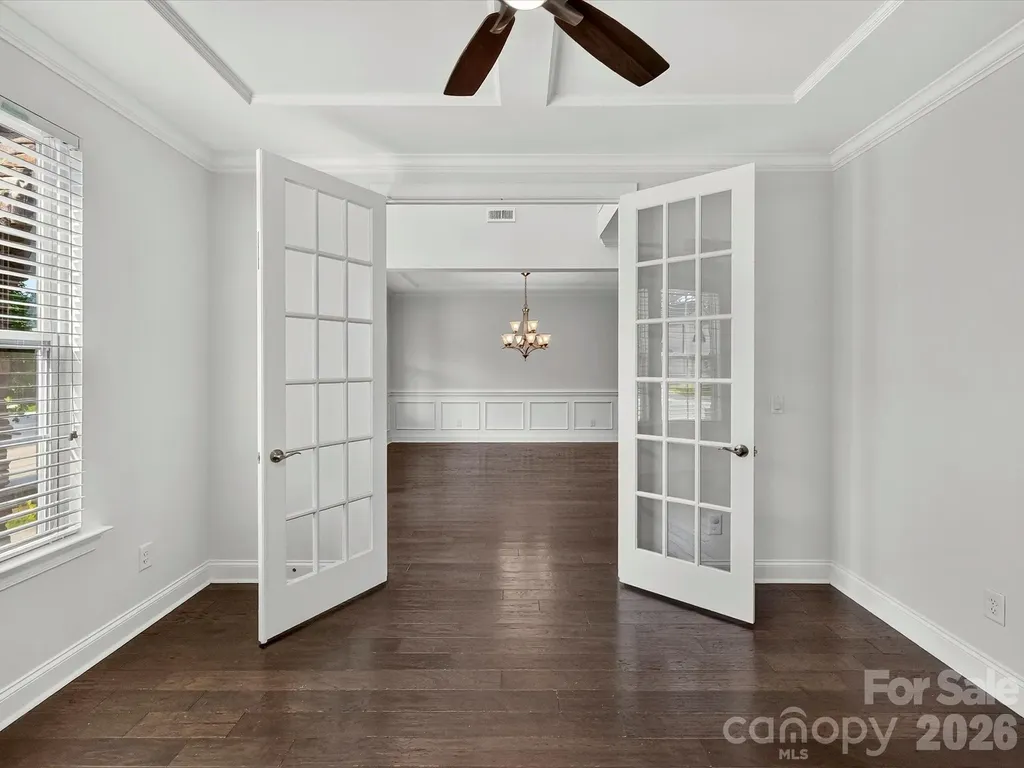 317 Somerled Way Waxhaw NC 28173