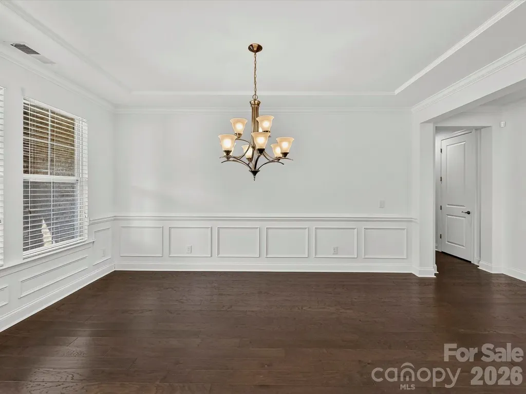 317 Somerled Way Waxhaw NC 28173