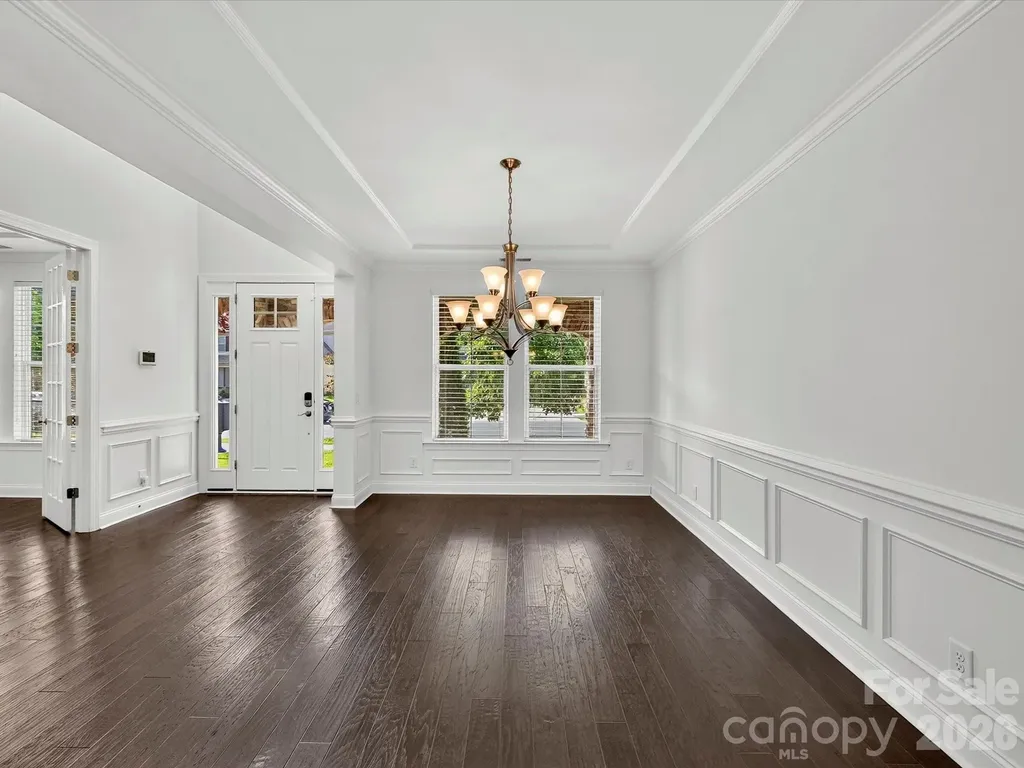 317 Somerled Way Waxhaw NC 28173