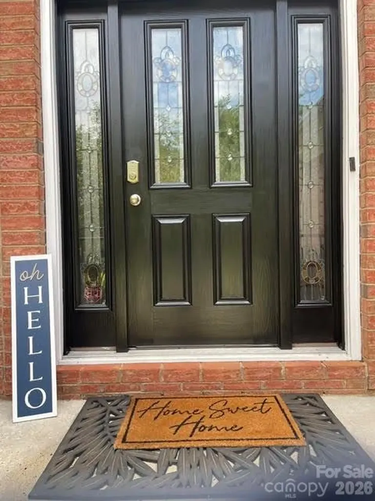 9008 Brentfield Road Huntersville NC 28078