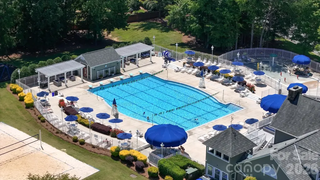 9008 Brentfield Road Huntersville NC 28078