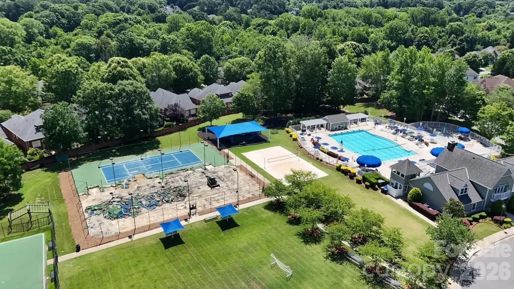 9008 Brentfield Road Huntersville NC 28078