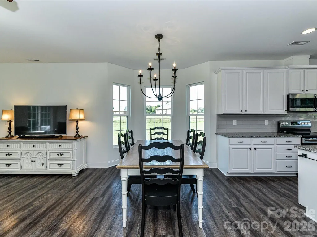 5912 Sikes Mill Road Monroe NC 28110