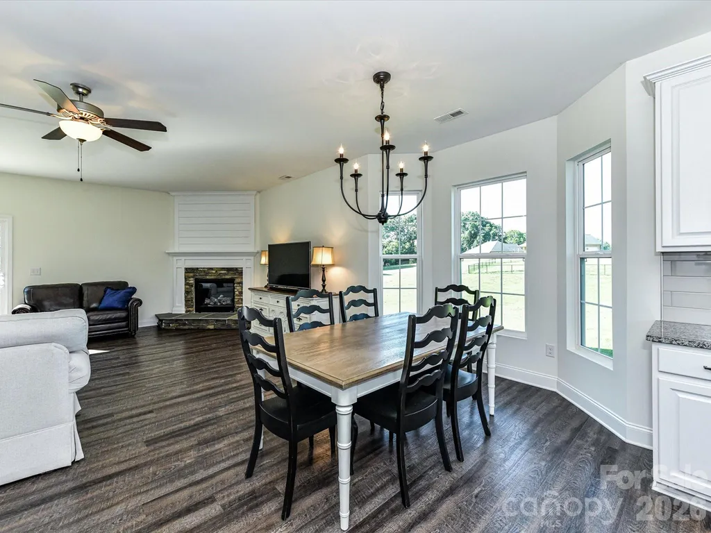 5912 Sikes Mill Road Monroe NC 28110