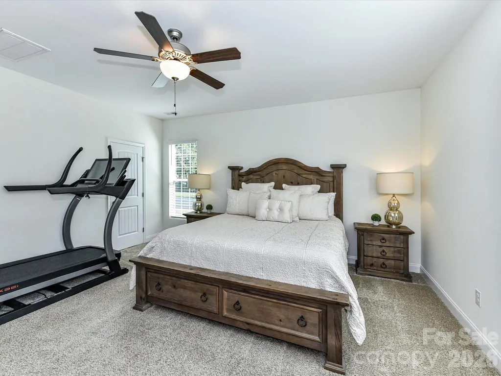 5912 Sikes Mill Road Monroe NC 28110