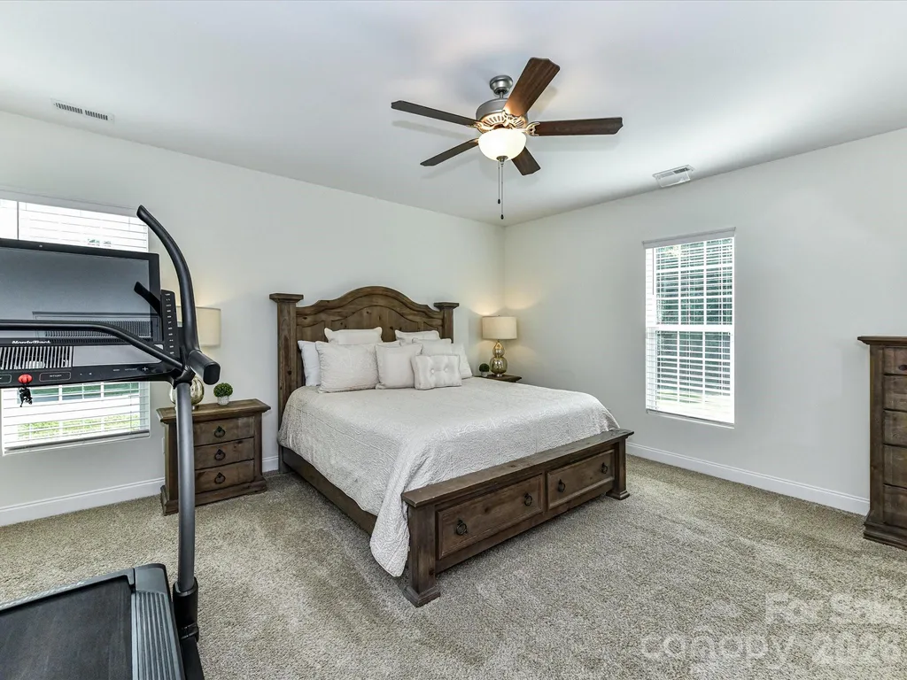 5912 Sikes Mill Road Monroe NC 28110
