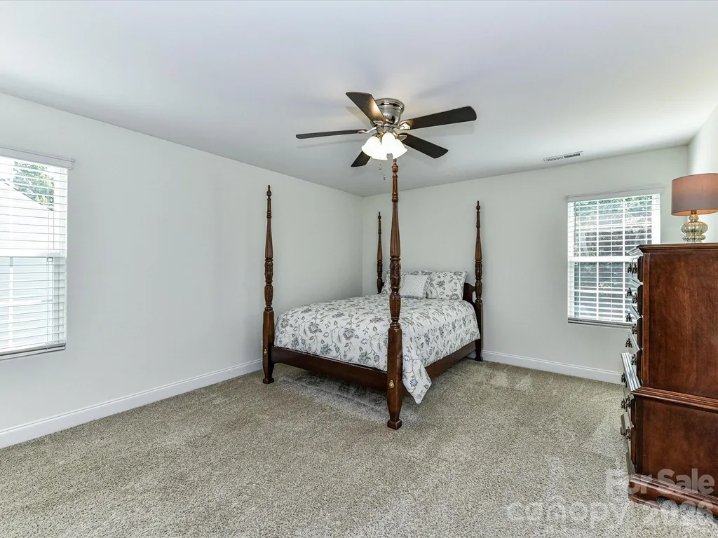 5912 Sikes Mill Road Monroe NC 28110